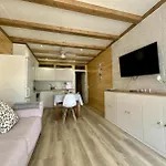 Casa De Madera 2 * Estepona