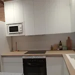 Casa De Madera 2 Estepona