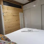 Casa De Madera 2 Estepona