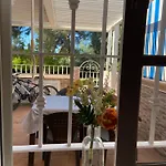 Appartement Casa De Madera 2