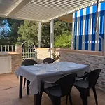 Appartement Casa De Madera 2 *