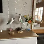 Casa De Madera 2 Appartement Estepona