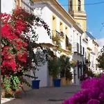 Casa De Madera 2