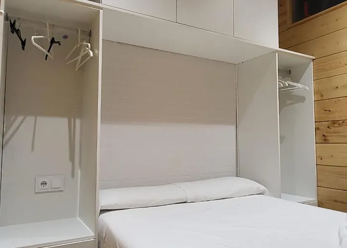 Casa De Madera 2 Estepona